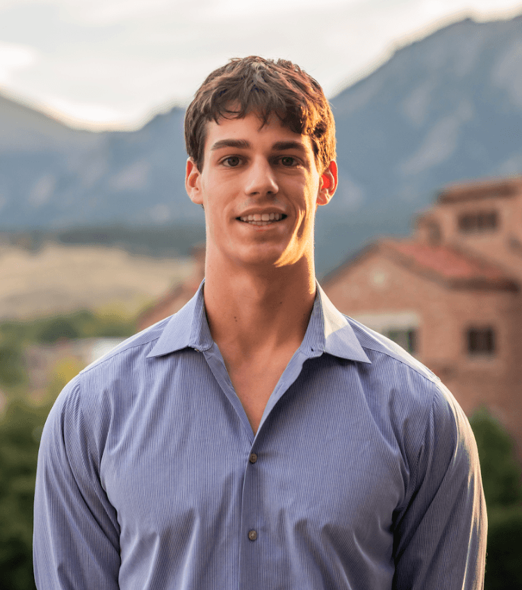 Jack Mulvaney