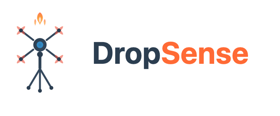 DropSense 1