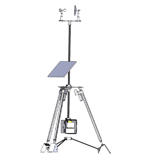 DropSense 2