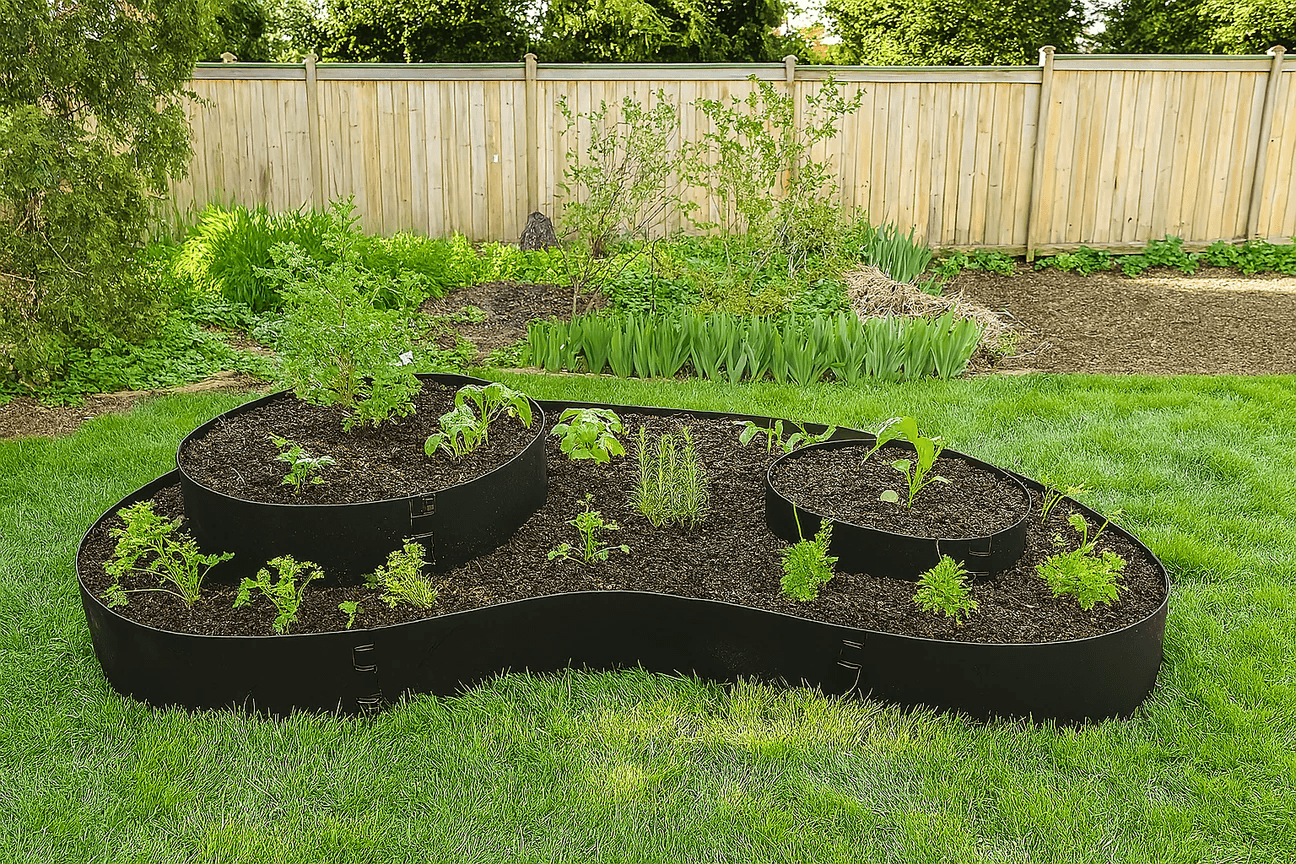 Hillgrow Products 2